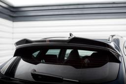 Maxton Design Siipi Cupra Formentor MK1