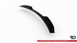 Maxton Design Vinge Cupra Formentor MK1