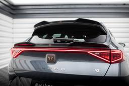 Maxton Design Vinge Cupra Formentor MK1