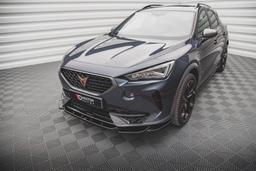 Maxton Design Kuppispoileri V.1 Cupra Formentor