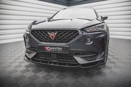 Maxton Design Kuppispoileri V.1 Cupra Formentor