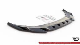 Maxton Design Kuppispoileri V.1 Cupra Formentor