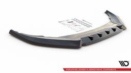 Maxton Design Kuppispoileri V.2 Cupra Formentor