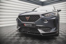 Maxton Design Kuppispoileri V.2 Cupra Formentor