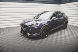 Maxton Design Kuppispoileri V.2 Cupra Formentor