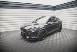 Maxton Design Kuppispoileri V.3 Cupra Formentor