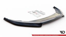 Maxton Design Kuppispoileri V.3 Cupra Formentor