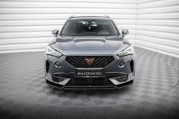Maxton Design Kuppispoileri V.5 Cupra Formentor MK1