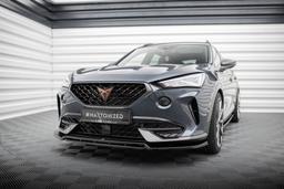Maxton Design Kuppispoileri V.5 Cupra Formentor MK1