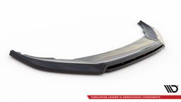 Maxton Design Kuppispoileri V.5 Cupra Formentor MK1