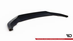 Maxton Design Kuppispoileri V.5 Cupra Formentor MK1