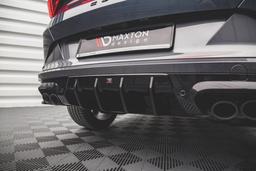 Maxton Design Diffuser V.1 Cupra Formentor