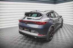 Maxton Design Diffuser V.1 Cupra Formentor