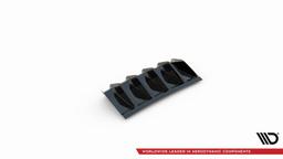 Maxton Design Diffuser V.1 Cupra Formentor