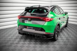 Maxton Design Diffuser V.2 Cupra Formentor