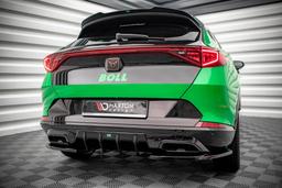 Maxton Design Diffuser V.2 Cupra Formentor
