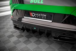 Maxton Design Diffuser V.2 Cupra Formentor