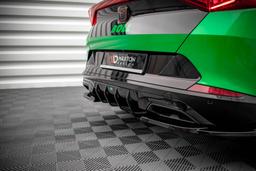 Maxton Design Diffuser V.2 Cupra Formentor