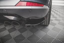 Maxton Design Splitters V.1 Cupra Formentor