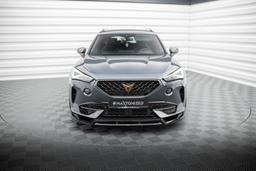 Maxton Design Korisarja Cupra Formentor VZ MK1
