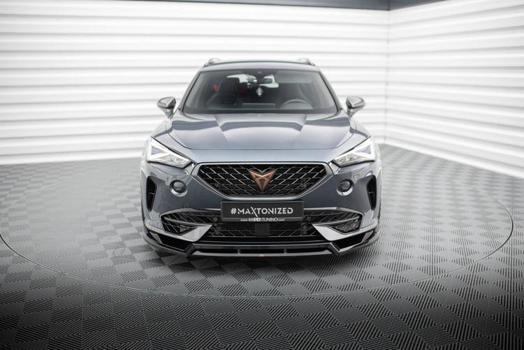 Maxton Design Korisarja Cupra Formentor VZ MK1
