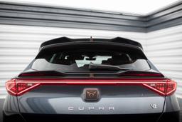 Maxton Design Korisarja Cupra Formentor VZ MK1