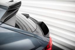 Maxton Design Korisarja Cupra Formentor VZ MK1
