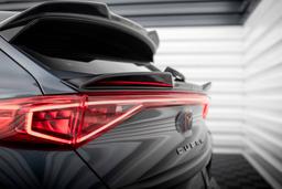 Maxton Design Korisarja Cupra Formentor VZ MK1