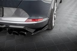Maxton Design Korisarja Cupra Formentor VZ MK1