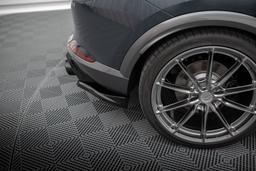 Maxton Design Korisarja Cupra Formentor VZ MK1