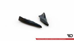 Maxton Design Korisarja Cupra Formentor VZ MK1