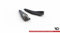 Maxton Design Korisarja Cupra Formentor VZ MK1