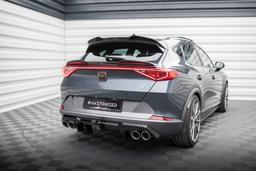 Maxton Design Korisarja Cupra Formentor VZ MK1