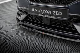 Maxton Design Korisarja Cupra Formentor VZ MK1