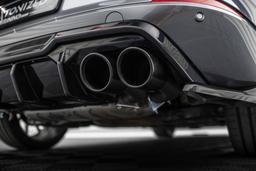 Maxton Design Korisarja Cupra Formentor VZ MK1