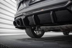 Maxton Design Korisarja Cupra Formentor VZ MK1