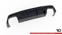 Maxton Design Korisarja Cupra Formentor VZ MK1