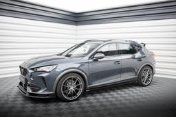 Maxton Design Korisarja Cupra Formentor VZ MK1