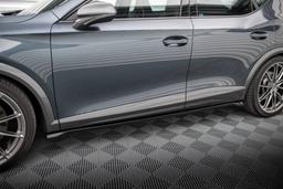 Maxton Design Korisarja Cupra Formentor VZ MK1