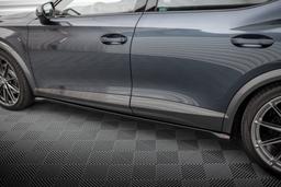 Maxton Design Korisarja Cupra Formentor VZ MK1