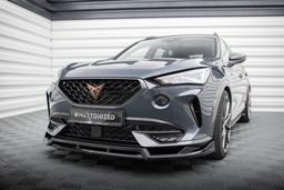 Maxton Design Korisarja Cupra Formentor VZ MK1
