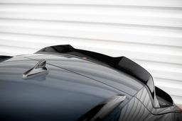 Maxton Design Korisarja Cupra Formentor VZ MK1