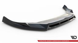 Maxton Design Korisarja Cupra Formentor VZ MK1