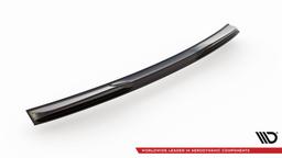 Maxton Design Korisarja Cupra Formentor VZ MK1