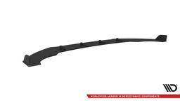 Maxton Design Cupspoiler Street Pro Cupra Formentor MK1