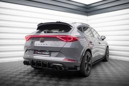 Maxton Design Diffuusori Street Pro Cupra Formentor MK1