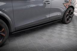 Maxton Design Sivuhelmat Street Pro Cupra Formentor MK1