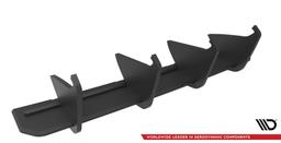 Maxton Design Diffuusori Street Pro Cupra Leon ST MK1