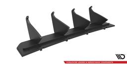 Maxton Design Diffuusori Street Pro Cupra Leon ST MK1