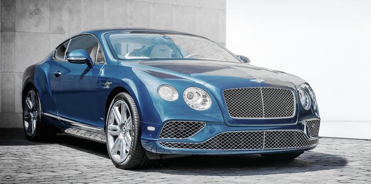 Styling & tillbehör till Chrysler